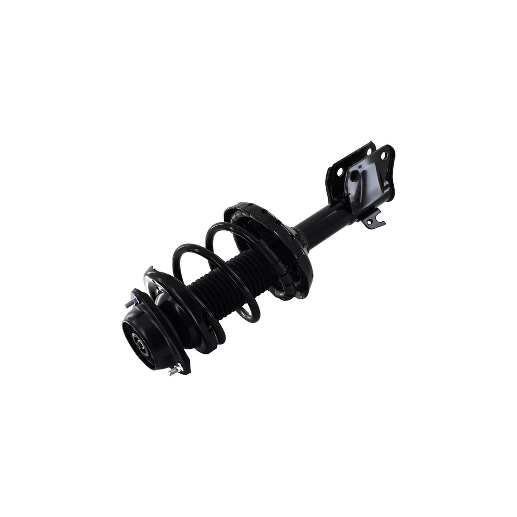 Suspension Strut and Coil Spring Assembly LS34-86261R