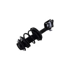 Suspension Strut and Coil Spring Assembly LS34-86261R