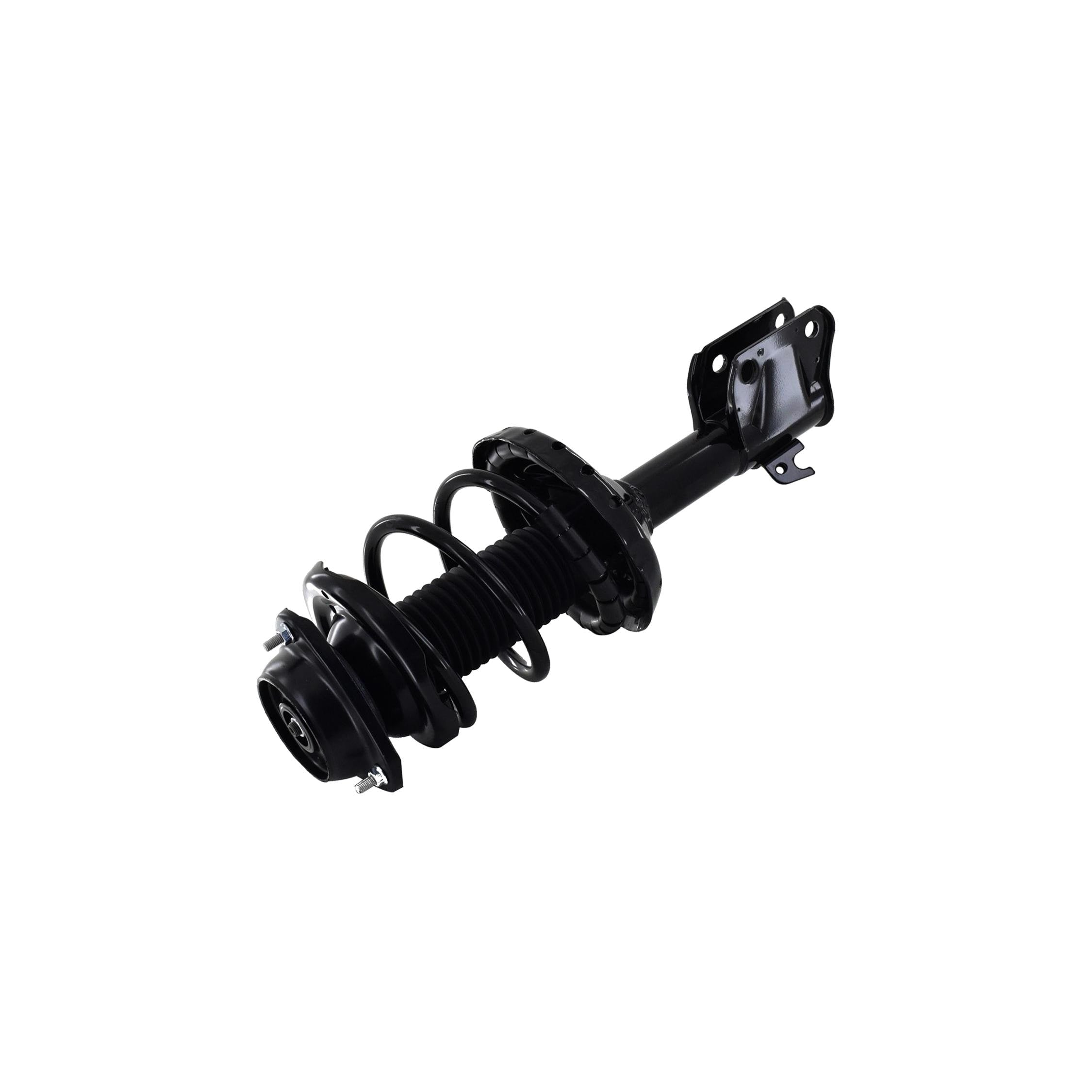 Suspension Strut and Coil Spring Assembly LS34-86261R
