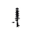 Suspension Strut and Coil Spring Assembly LS34-86271L