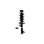 Suspension Strut and Coil Spring Assembly LS34-86271L