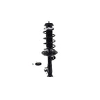 Suspension Strut and Coil Spring Assembly LS34-86271L