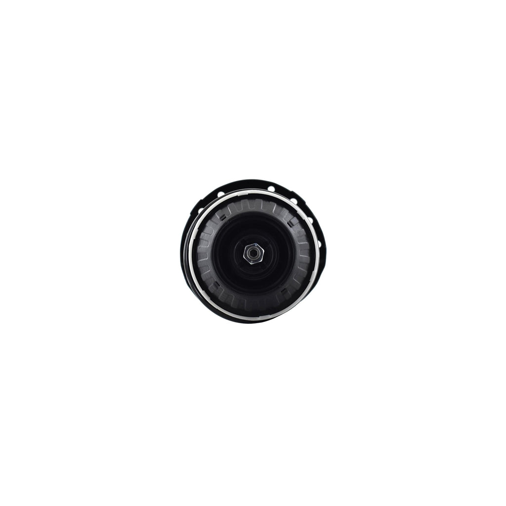 Suspension Strut and Coil Spring Assembly LS34-86271L