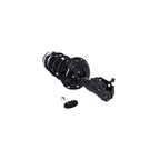 Suspension Strut and Coil Spring Assembly LS34-86271L
