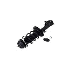 Suspension Strut and Coil Spring Assembly LS34-86271L