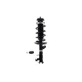 Suspension Strut and Coil Spring Assembly LS34-86271R