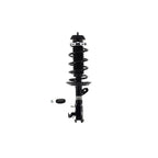 Suspension Strut and Coil Spring Assembly LS34-86271R
