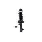 Suspension Strut and Coil Spring Assembly LS34-86271R