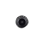 Suspension Strut and Coil Spring Assembly LS34-86271R