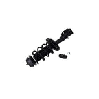 Suspension Strut and Coil Spring Assembly LS34-86271R