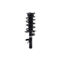 Suspension Strut and Coil Spring Assembly LS34-86281L