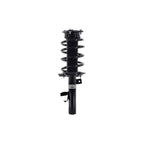 Suspension Strut and Coil Spring Assembly LS34-86281L
