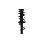 Suspension Strut and Coil Spring Assembly LS34-86281L