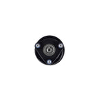 Suspension Strut and Coil Spring Assembly LS34-86281L
