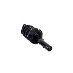Suspension Strut and Coil Spring Assembly LS34-86281L