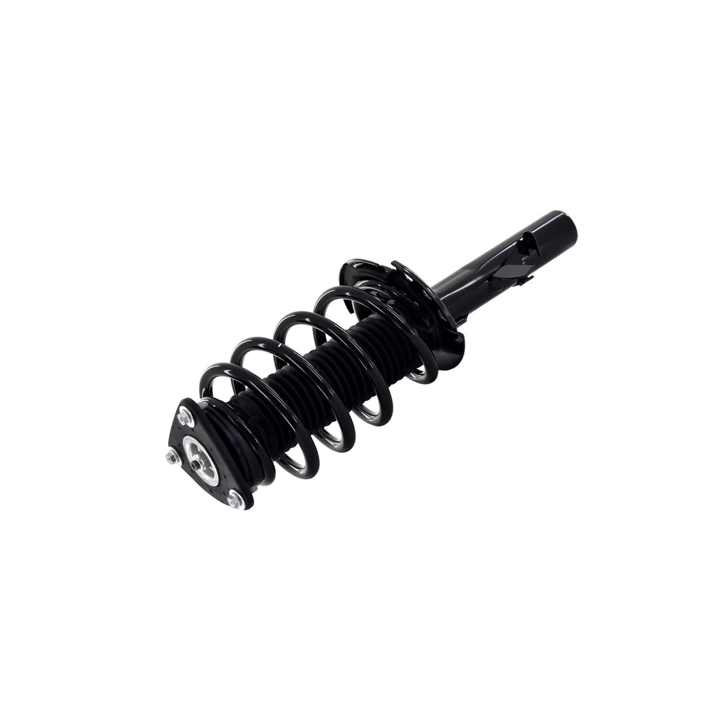 Suspension Strut and Coil Spring Assembly LS34-86281L