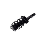 Suspension Strut and Coil Spring Assembly LS34-86281L