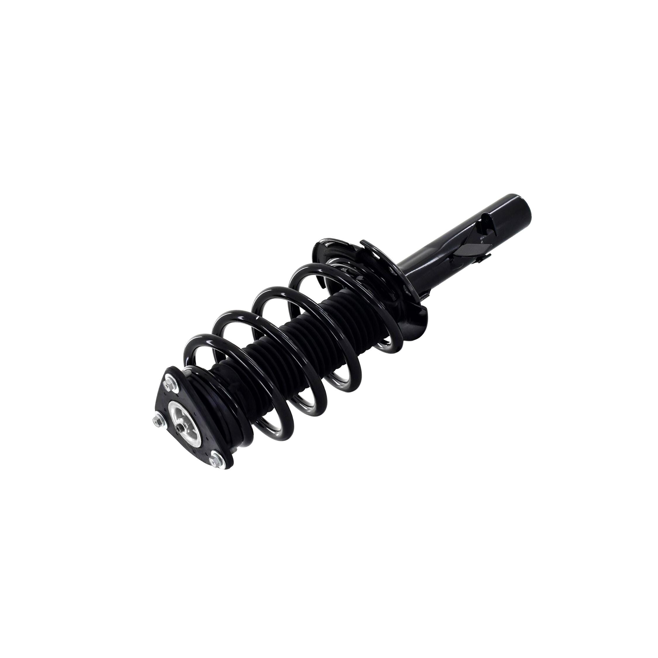 Suspension Strut and Coil Spring Assembly LS34-86281L