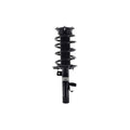 Suspension Strut and Coil Spring Assembly LS34-86281R