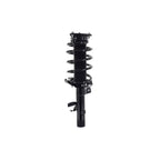 Suspension Strut and Coil Spring Assembly LS34-86281R