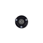 Suspension Strut and Coil Spring Assembly LS34-86281R