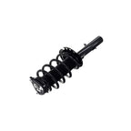 Suspension Strut and Coil Spring Assembly LS34-86281R