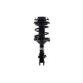Suspension Strut and Coil Spring Assembly LS34-86301L