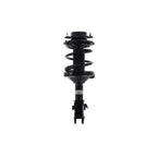 Suspension Strut and Coil Spring Assembly LS34-86301L