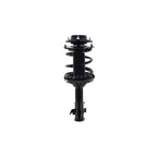 Suspension Strut and Coil Spring Assembly LS34-86301L