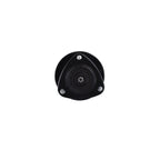 Suspension Strut and Coil Spring Assembly LS34-86301L