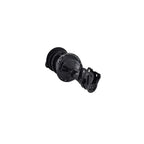 Suspension Strut and Coil Spring Assembly LS34-86301L