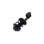Suspension Strut and Coil Spring Assembly LS34-86301L