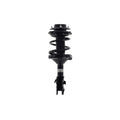 Suspension Strut and Coil Spring Assembly LS34-86301R