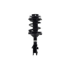 Suspension Strut and Coil Spring Assembly LS34-86301R