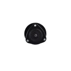 Suspension Strut and Coil Spring Assembly LS34-86301R