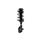 Suspension Strut and Coil Spring Assembly LS34-86321L