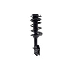 Suspension Strut and Coil Spring Assembly LS34-86321L