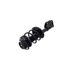 Suspension Strut and Coil Spring Assembly LS34-86321L