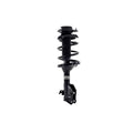 Suspension Strut and Coil Spring Assembly LS34-86321R