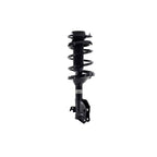 Suspension Strut and Coil Spring Assembly LS34-86321R