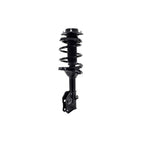 Suspension Strut and Coil Spring Assembly LS34-86321R