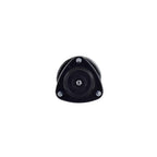 Suspension Strut and Coil Spring Assembly LS34-86321R