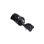 Suspension Strut and Coil Spring Assembly LS34-86321R