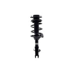 Suspension Strut and Coil Spring Assembly LS34-86331L