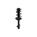 Suspension Strut and Coil Spring Assembly LS34-86331L