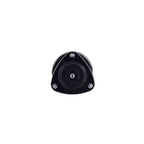 Suspension Strut and Coil Spring Assembly LS34-86331L
