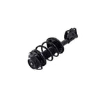 Suspension Strut and Coil Spring Assembly LS34-86331L