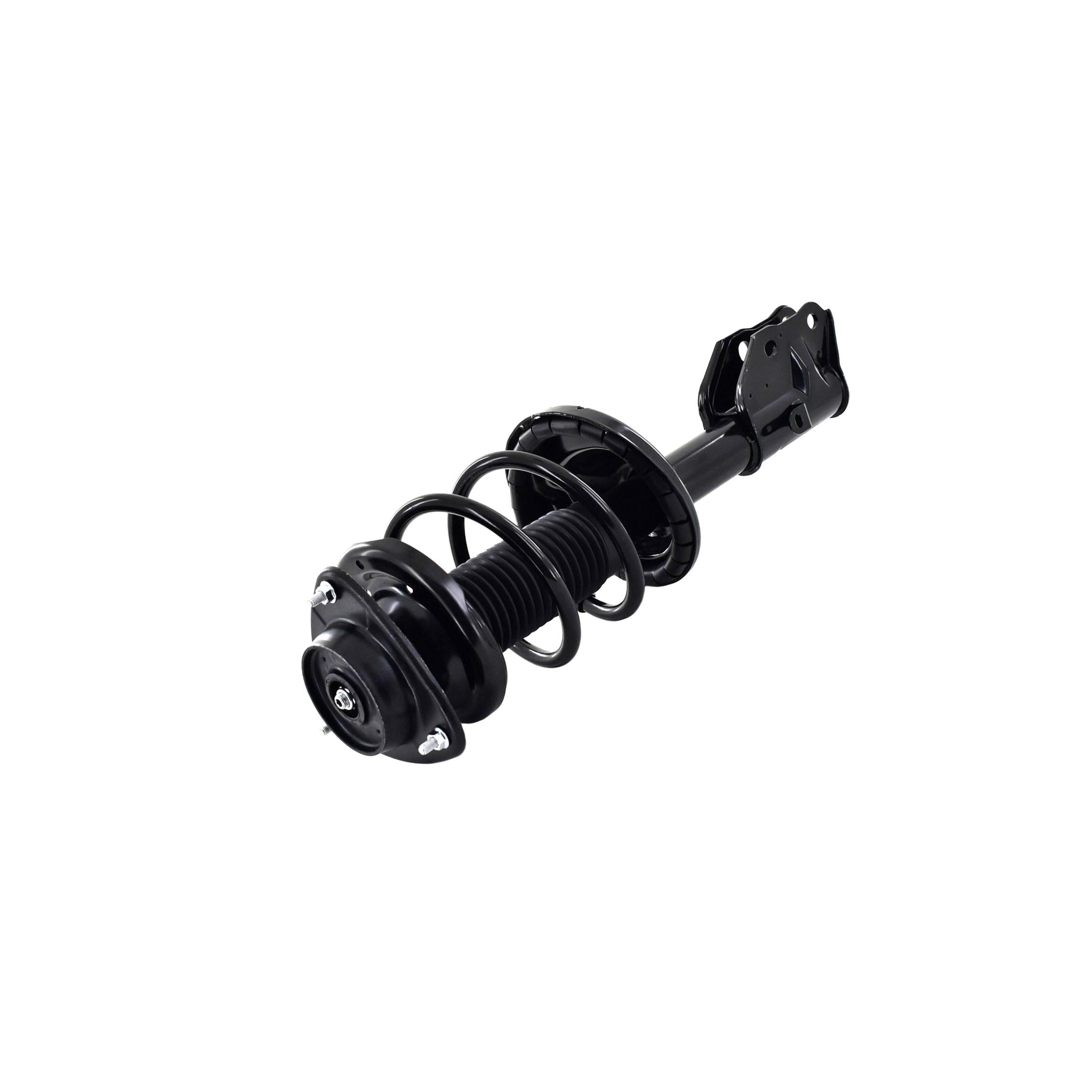 Suspension Strut and Coil Spring Assembly LS34-86331L