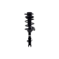 Suspension Strut and Coil Spring Assembly LS34-86331R