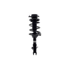 Suspension Strut and Coil Spring Assembly LS34-86331R